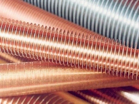 high-finned-tubes33314615694 high-finned-tubes33314615694