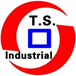 ٹی ایس انڈسٹریل کارپوریشن لمیٹڈ